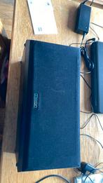 Mission speaker en twee technics, Ophalen, Zo goed als nieuw, Front, Rear of Stereo speakers, Overige merken
