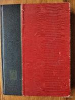 Thema: vogels, ruimtevaart en zeilboten= leuke verzameling !, Ophalen of Verzenden, Buitenland