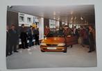 Opel Astra F cabrio -- SWOWROOM -- PERSFOTO --, Nieuw, Ophalen of Verzenden, Opel