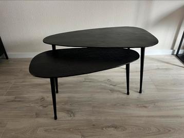 Salontafels