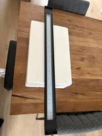 Fluval ledbalk aquarium 91cm, Ophalen, Zo goed als nieuw, Verlichting of Verwarming