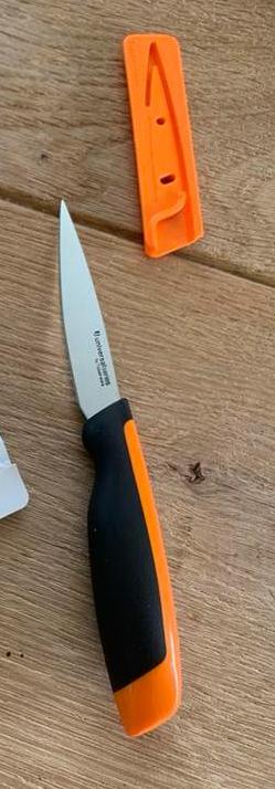 Tupperware keukenhulp uitzoeken €17,50, Tupperware, Verzenden, Overige typen, Nieuw