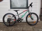 Cube 200 Race - Frame-maat = 27 cm - 20 inch wielmaat, Gebruikt, Geen vering, Ophalen, Overige merken