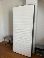 Matras Ikea Morgedal te koop 90 x 200 cm. Als nieuw!, Huis en Inrichting, Ophalen