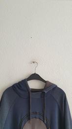 Humor Vest Maat XL, Kleding | Heren, Ophalen of Verzenden, Zo goed als nieuw, Maat 56/58 (XL)