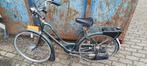 Sparta vintage fiets spartamet rabbit, Fietsen en Brommers, Fietsen | Oldtimers, Ophalen
