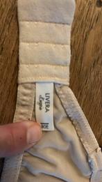 BH huidskleur 80 E, Ophalen of Verzenden, Zo goed als nieuw, Meisje