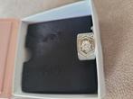 Dames ring, Ophalen