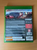 Battlefield 1, Vanaf 18 jaar, Shooter, Vincent's games, 1 speler