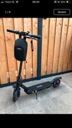Iscooter nieuw in doos, Ophalen, Nieuw, Elektrische step (E-scooter), IScooter I9
