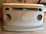 VW T2b voorfront voorkop, Ophalen, Voor, Volkswagen, Bumper