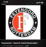 Bladmuziek  Hand in Hand, Ophalen of Verzenden, Zo goed als nieuw, Artiest