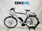 DEMO! Merida E-Spresso I8 Bosch Classic Line MM, Fietsen en Brommers, Ophalen of Verzenden
