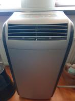 Zgan Suntec 3.5mm plus airco. 12.000 BTU. 80m³ tot 130m³, Witgoed en Apparatuur, Airco's, Timer, 3 snelheden of meer, Ophalen of Verzenden