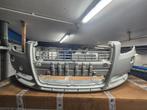 Origineel bumper a4 b7 8EO 807 437 AH gril bumperbalk, Ophalen, Gebruikt, Voor, Audi