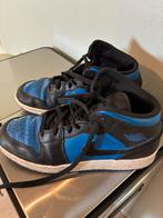 Nike jordan maat 40, Kleding | Dames, Schoenen, Ophalen of Verzenden