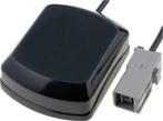 GPS antenne Alpine/Clarion/ Kenwood/Pioneer /Mercedes/Volvo, Auto diversen, Jack@jinchanggps.com, Nieuw, JC antenne, Ophalen of Verzenden
