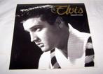 Grote 2016 Elvis kalender. 12 prachtige foto's+ middenposter, Ophalen of Verzenden, Nieuw