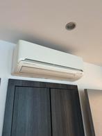 17 X Mitsubishi Airco Binnenunits - Gratis Afhalen!, Witgoed en Apparatuur, Ophalen, Gebruikt, 3 snelheden of meer, Koelen en Ontvochtigen