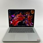 Surface Laptop Studio – Core i7-11370H – Nvidia RTX 3050 TI, 9743AL, Qwerty, Tiptoplaptop, Refurbished