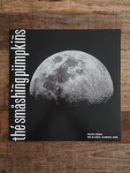 Lp the smashing pumpkins, Cd's en Dvd's, Vinyl | Rock, Ophalen of Verzenden, Zo goed als nieuw
