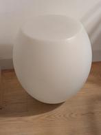 tumbly kruk wiebelkruk, Ophalen, Gebruikt, Kunststof