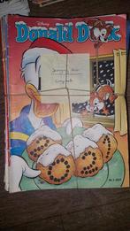 Donald Duck weekblad complete jaargang 2022, Boeken, Complete serie of reeks, Ophalen, Gelezen