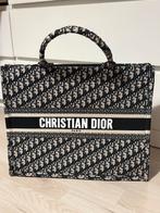 Nieuw Shopper Dior, Ophalen of Verzenden, Nieuw, Shopper