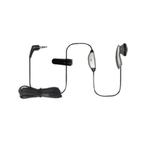 MOTOROLA Headset Origineel (NIEUW), Ophalen of Verzenden, Nieuw