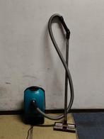 Rowenta Stofzuiger - Gebruikt, Gebruikt, Stofzuiger, 1200 tot 1600 watt, Ophalen