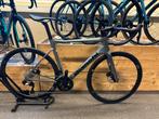 nieuwe bianchi specialissima / 105 di2 €3299,-, Fietsen en Brommers, Fietsen | Racefietsen, Carbon, Nieuw, Meer dan 20 versnellingen