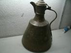 18c kop.kan 32 cm, Antiek en Kunst, Curiosa en Brocante, Ophalen of Verzenden