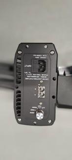 Kweekspullen 8 x lumen king 1000 watt dimbaar 1 ronden oud, Ophalen of Verzenden, Kweeklamp