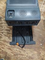 MAN vrachtwagen compressor koellade koelkast op 24v, Ophalen of Verzenden