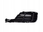 Audi TT III 8S 2014-2018 linker zijbumper grille NIEUW 8S080