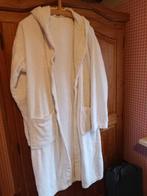 Walra badjas katoen. Ruime maat L, Kleding | Dames, Ophalen of Verzenden, Zo goed als nieuw, Maat 38/40 (M)