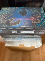 Charizard UPC - Meerdere beschikbaar! Ook sealed case (4), Ophalen of Verzenden, Zo goed als nieuw, Overige typen, Foil