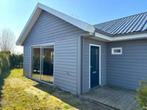Te Huur Recreatiewoning van  70 m² op eigen grond!, Tilburg, Noord-Brabant, Direct bij eigenaar, 2 kamers