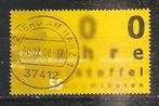 Duitsland 2664, Postzegels en Munten, Postzegels | Europa | Duitsland, Ophalen of Verzenden, BRD, Gestempeld