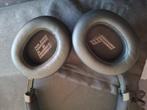 Headphone JBL, Audio, Tv en Foto, Koptelefoons, Bluetooth, Zo goed als nieuw, Over oor (circumaural), Ophalen