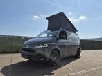 Vw T6.1 California Ocean Edition 4motion DSG 2021! Camper, Volkswagen, Bus-model, Bedrijf, Diesel