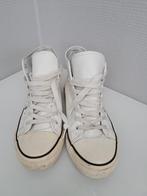 Schoenen gympen 2bizzy  Maat : wit  maat : 39, Kleding | Dames, Wit, Ophalen of Verzenden, 2bizzy, Sneakers of Gympen