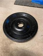 Volvo B18 B20 vliegwiel 6 gaats lichter 7,5kg, Auto-onderdelen, Ophalen of Verzenden, Gereviseerd, Volvo