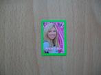 Sticker van Jennette McCurdy, Ophalen of Verzenden, Nieuw