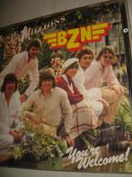 BZN- You're welcome!- (NIEUW), Cd's en Dvd's, Cd's | Pop, Verzenden, 2000 tot heden