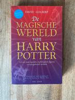 De magische wereld van Harry Potter, Ophalen of Verzenden