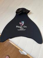 Zeemeermin Vin - Magic Fin, Ophalen of Verzenden, Gebruikt