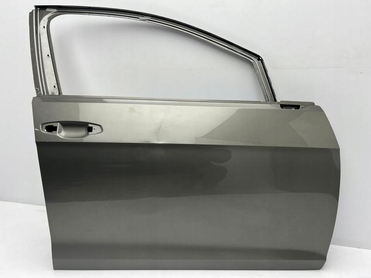 VW GOLF VII 7 PORTIER DEUR RECHTSVOOR RECHTSVOOR 5G4831311A, Auto-onderdelen, Carrosserie en Plaatwerk, Deur, Volkswagen, Voor