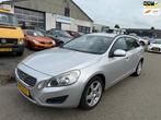 Volvo V60 1.6 D2 R-Design NAV.+ Clima Bj:2012, Voorwielaandrijving, Euro 5, Gebruikt, 1435 kg
