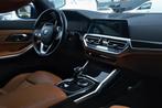 Bmw 3-serie Touring 320e Bns Ed.P, Auto's, Automaat, 1998 cc, Gebruikt, Euro 6